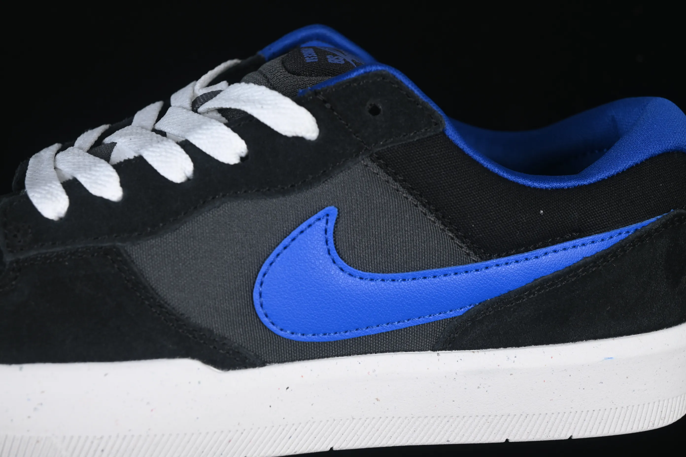 All categories Nk SB Dunk series Nk Force 58 simplified skateboard shoes J version Nike SB Force 58 Nike simplified retro skateboard shoes DV5477-004